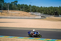 Le-Mans;event-digital-images;france;motorbikes;no-limits;peter-wileman-photography;trackday;trackday-digital-images